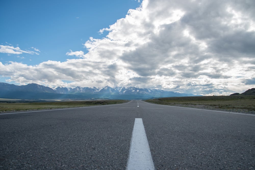 Top 4 Tips for Moving Long Distance