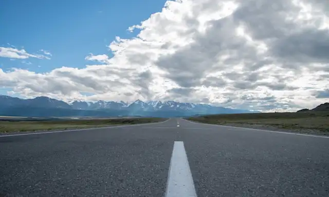 Top 4 Tips for Moving Long Distance