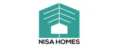 Nisa Homes