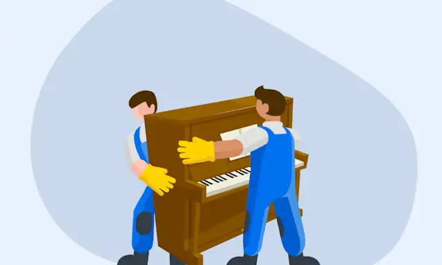 TSM-piano-moving