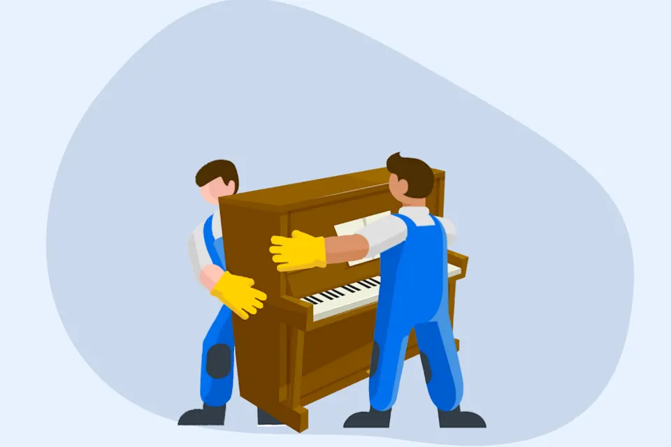 TSM-piano-moving