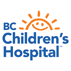 bc-childrens-hospital
