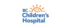 bc-childrens-hospital