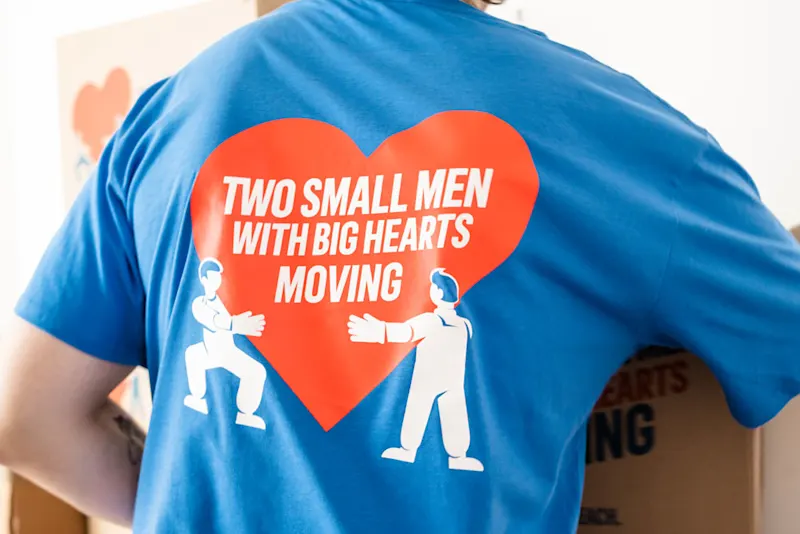 MoversWithHeart