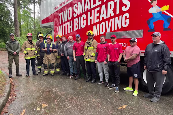 firefighters-without-borders