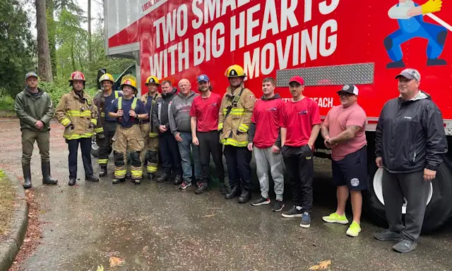 firefighters-without-borders