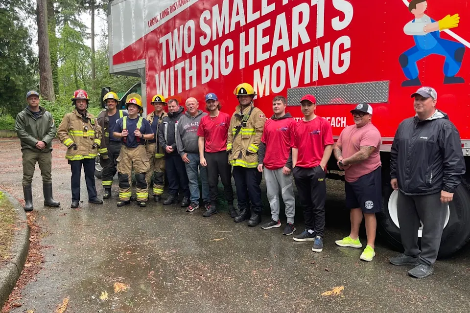 firefighters-without-borders
