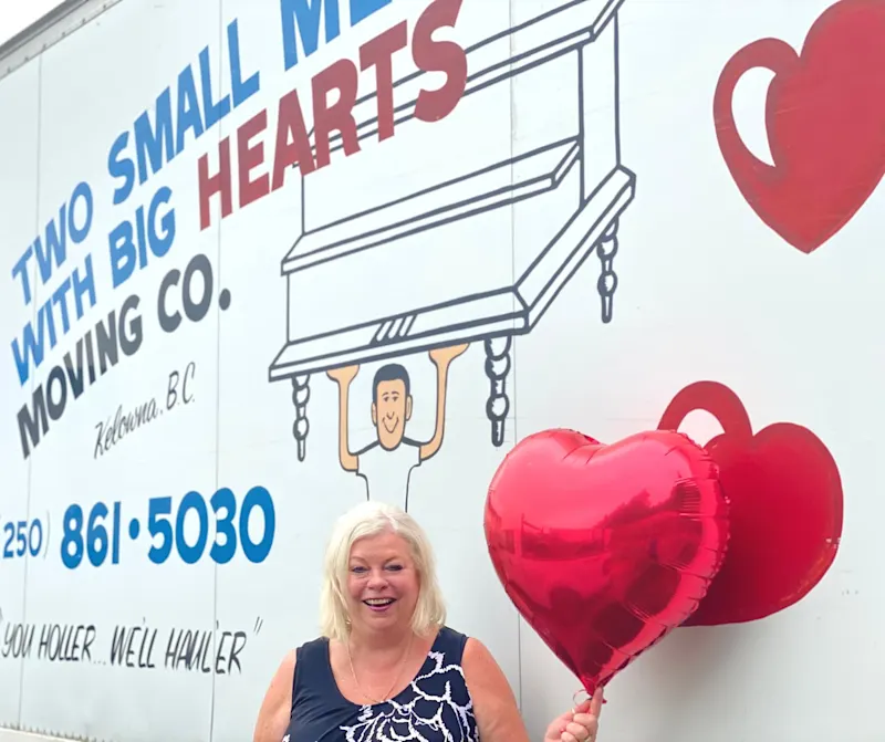 Donna Photo with Heart-jpg