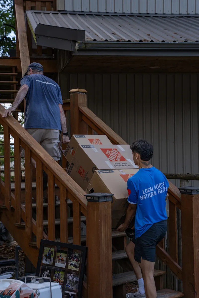 boxMoving