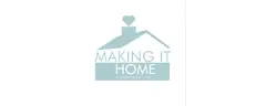 Making It Home Your Way