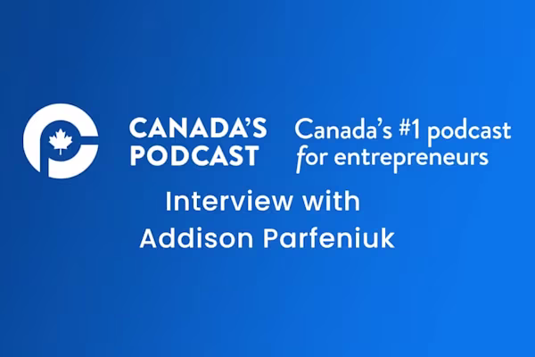 canadaspodcast