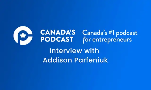 canadaspodcast