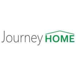 journey-home