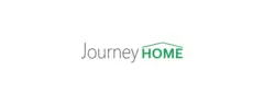 Journey Home