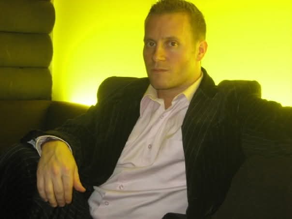 Paul K