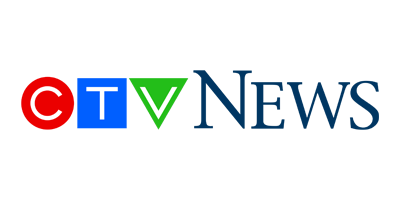 CTV News