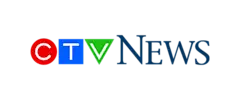 CTV News