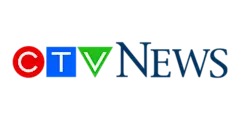 CTV News