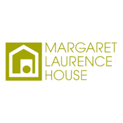 margaret-laurence-house