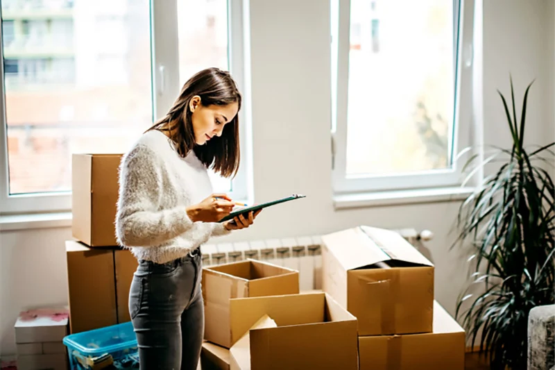 Setting Up Utilities After Moving to BC (BC Hydro, FortisBC, ICBC)