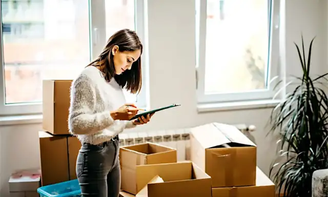 Setting Up Utilities After Moving to BC (BC Hydro, FortisBC, ICBC)