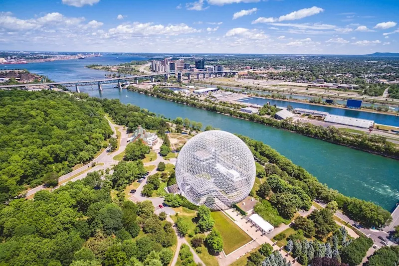 Montreal-3