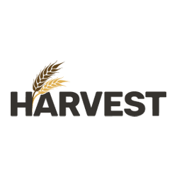 harvest-manitoba