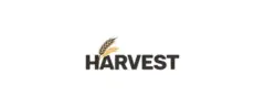harvest-manitoba