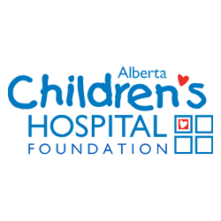 alberta-childrens-hospital-foundation