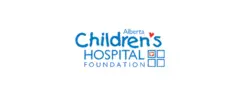 alberta-childrens-hospital-foundation