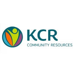 kcr-community-resources