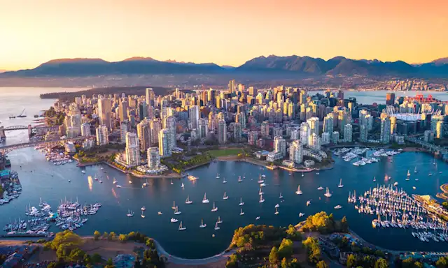 vancouver-1200w