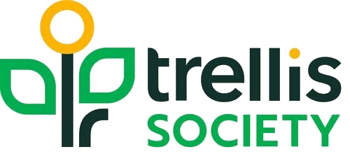 Trellis Society Logo