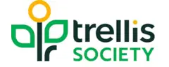 Trellis Society Logo