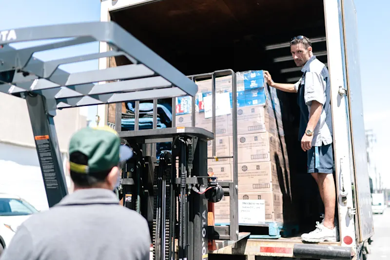 boxes-into-truck