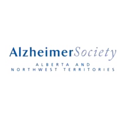 alzheimer-society-of-alberta-and-northwest-territories