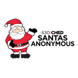 santas-anonymous