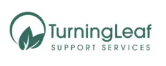 Turning Leaf Logo