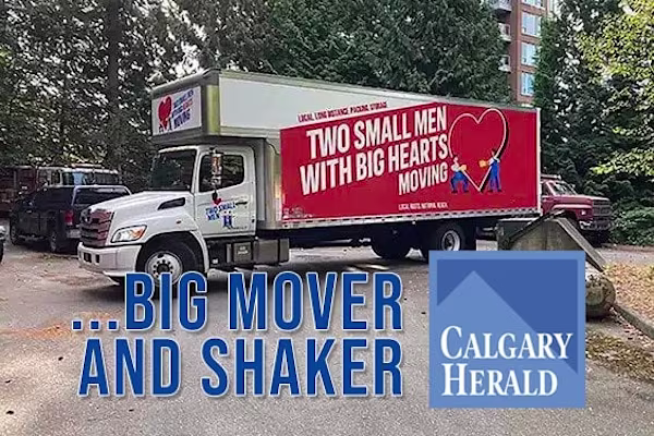 CalgaryHerald-Article