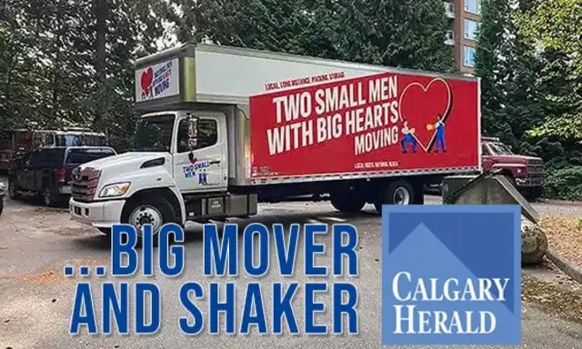CalgaryHerald-Article
