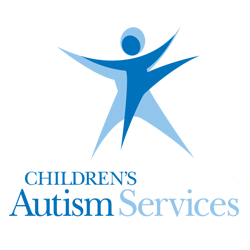 childrens-autism-services-of-edmonton