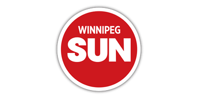 Winnipeg Sun