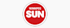 Winnipeg Sun