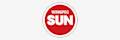Winnipeg Sun