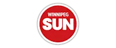 Winnipeg Sun