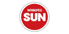 Winnipeg Sun