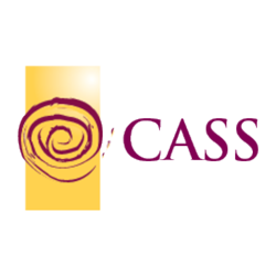calgary-alternative-support-services