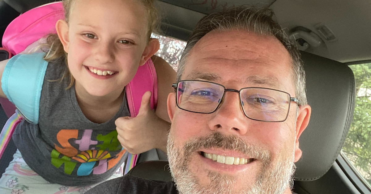 Angus Mathie Staff Spotlight: Jason Mathie | Two Small Men