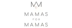 Mamas For Mamas Logo