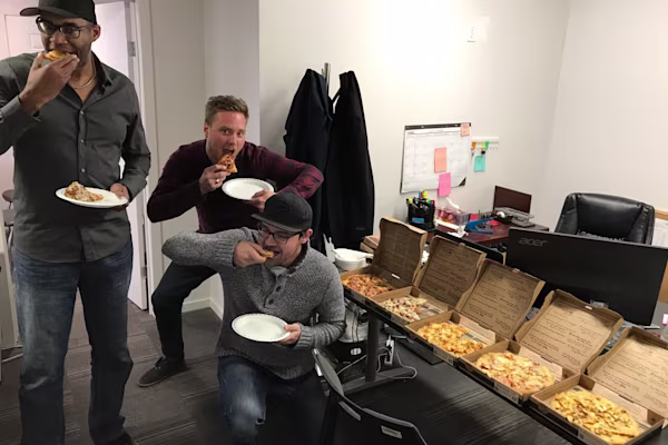 TSM pizza-scaled